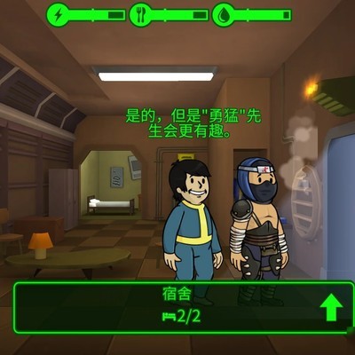 怀孕与跳舞的误解