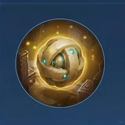 无相神器新赛季缺席