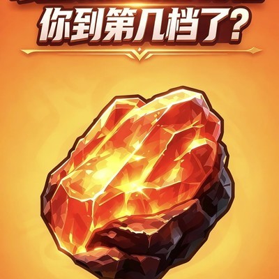 征服壹装备精炼分档