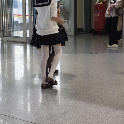 鸿蒙6拍照效果如何？