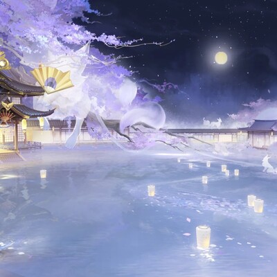 十年阴阳师，从非洲到土皇帝