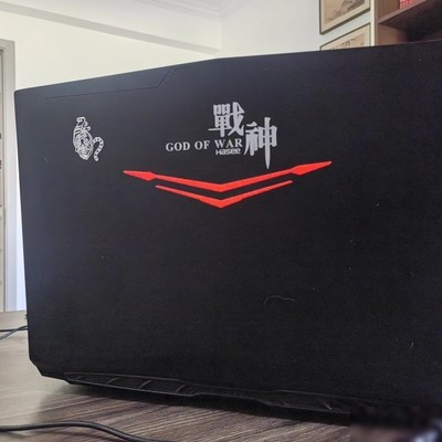 神舟战神T6-X5二手求购