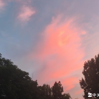 哈珀G5末段表现引争议