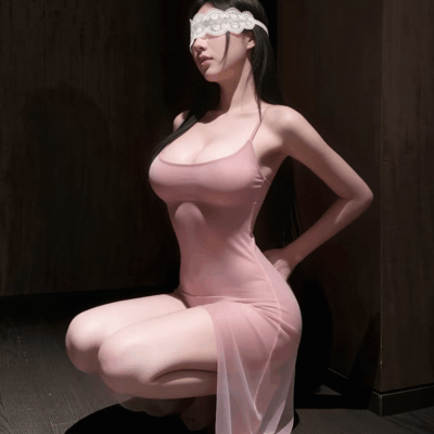突发身体不适
