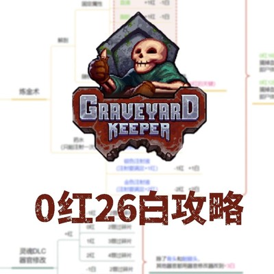 守墓人0红26白达成方法