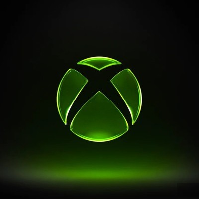 Xbox新更新，启动页、徽章与筛选