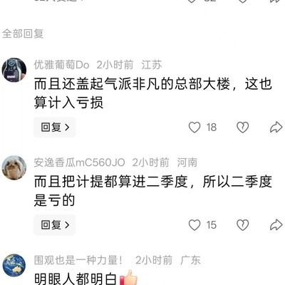 赛力斯问界亏损真相