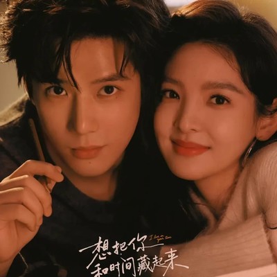 2026十月剧集大盘点