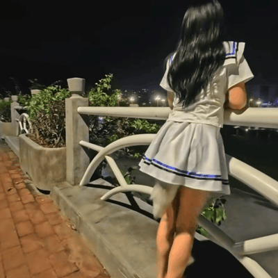 最好的朋友是怎样认识的