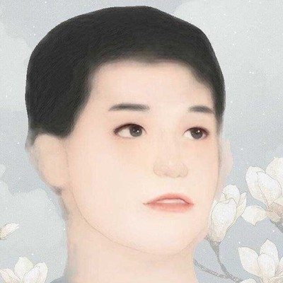 如何在魅族手机上小窗调用第三方浏览器？