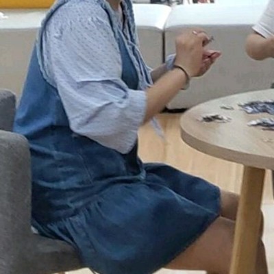 魅族官网信息更新问题