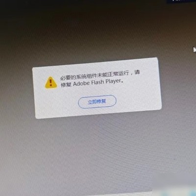 Flash Helper服务启动指南