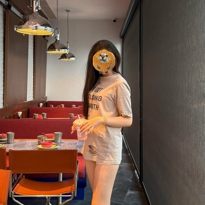 中秋佳节话团圆