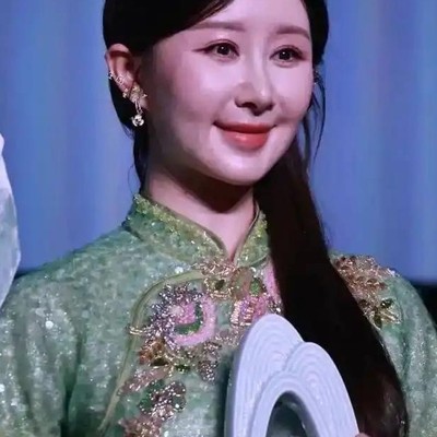 杨紫的蜕变之路