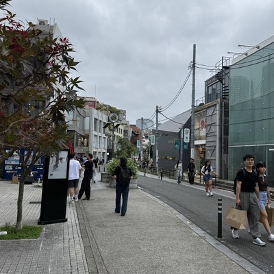日本虚假形象能撑多久？