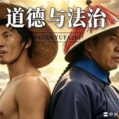 绝地求生后遗症