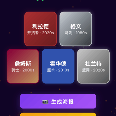 王者荣耀高胜率阵容探讨