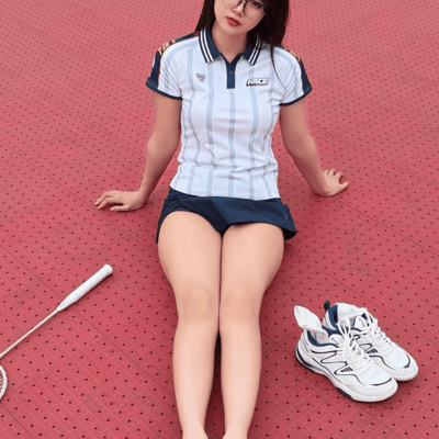 校园霸凌为何频发于中小学？