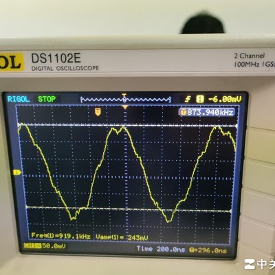 婚后生活，甜蜜变苦水？