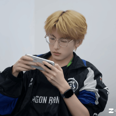 王者荣耀转会爆料