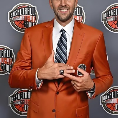 NBA各国球员总得分榜