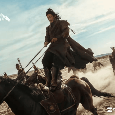 镖人，风起大漠优劣评价