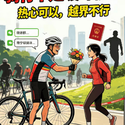 南宁鸟哥婚房22天被偷