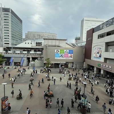 长三角实力能否比肩日本