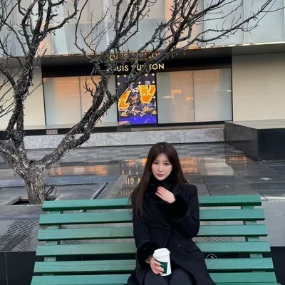 球友理性探讨社会生活