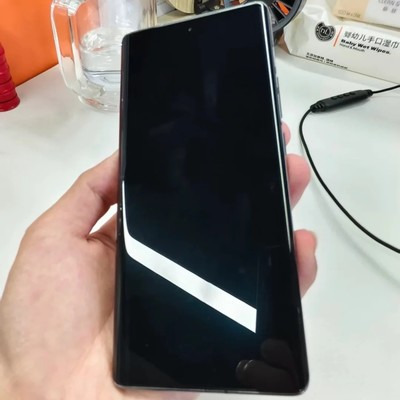 vivo X90二手出售