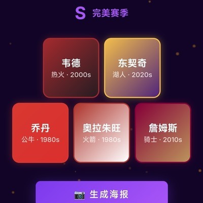 如何实现82-0的篮球奇迹