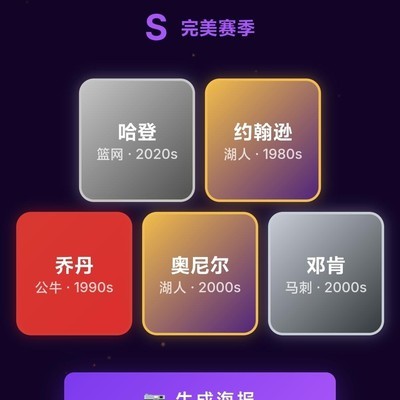 王者荣耀，五个满评分却难赢，问题出在哪？