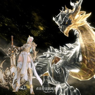 新武魂体验分享