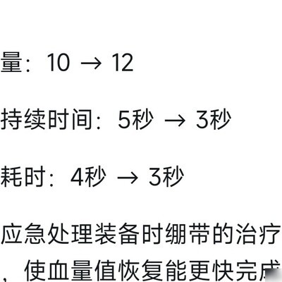 绝地求生42.1版本改动或影响赛事格局