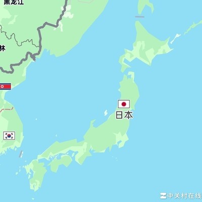 日本先天条件是否较差