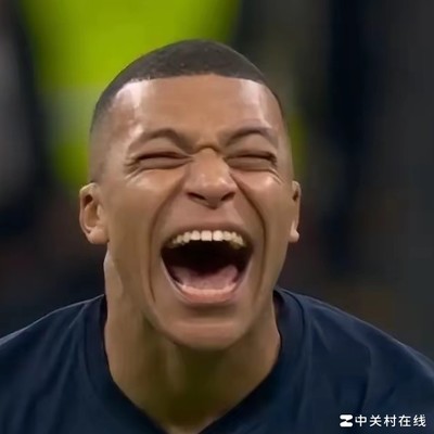 凯恩真不如巴佩、维尔茨？