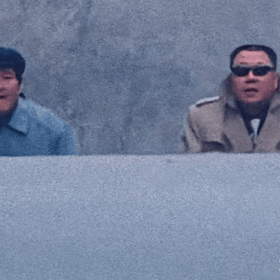 找对象最重要的是什么