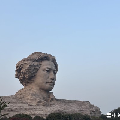 OPPO充电速度慢