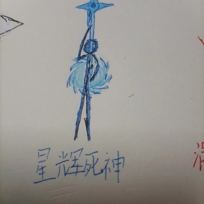 泰坦生存火柴人新形态