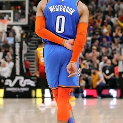 威少湖人队史观赏性第一控卫