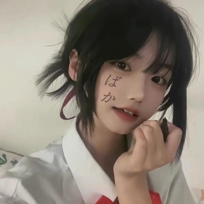 土耳其足球归属之谜
