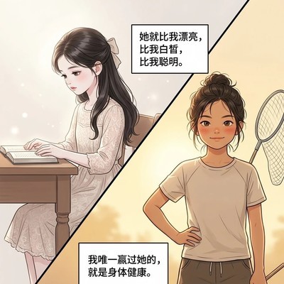 双胞胎会分走父母的爱吗
