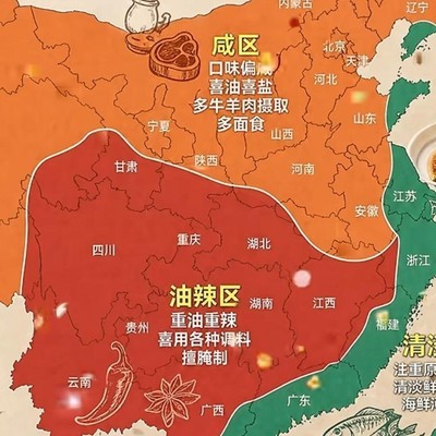 江西人爱喝汤