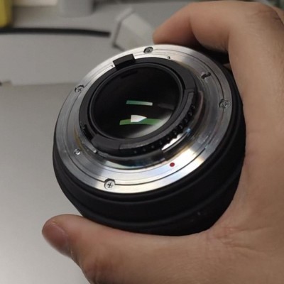 Z62还是7？主打拍照选哪个