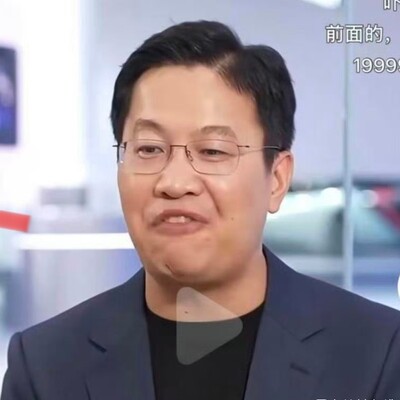 8EE6芯片表现因厂商而异