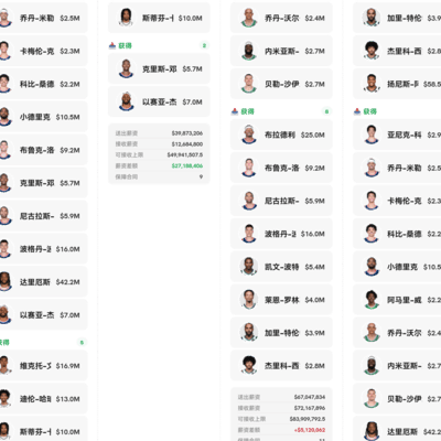 快船扬帆起航