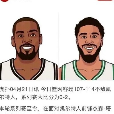 篮网三巨头是否依赖绿军伤病进二轮？