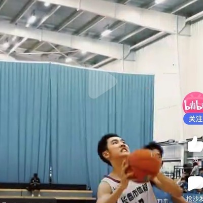 董路中国足球小将性质探讨
