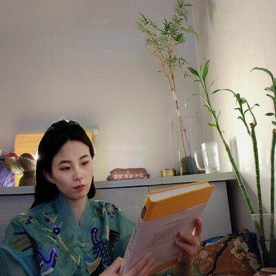 戊土娃的六种天命密码