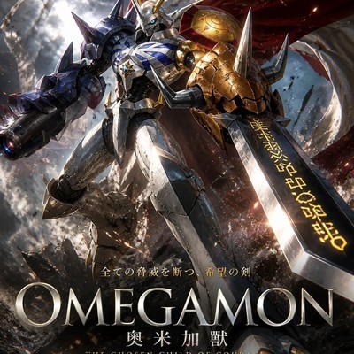 皇家骑士团全名单揭秘